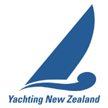 ニュージーランド ヨットチーム