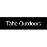 Tahe Outdoors