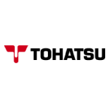 トーハツ株式会社