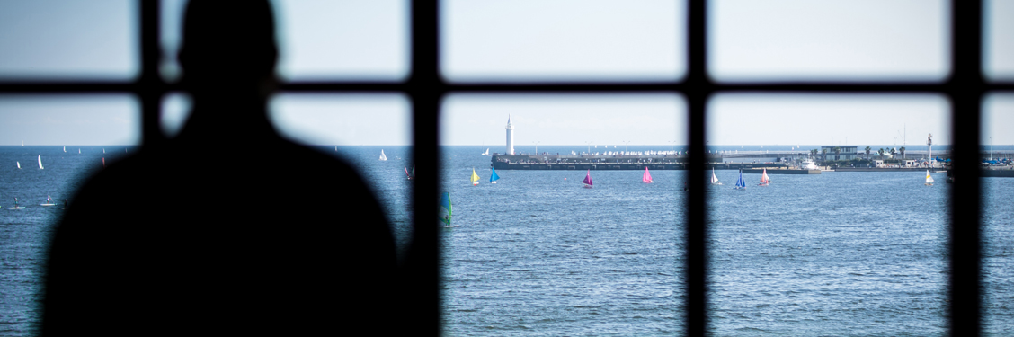 横浜、大阪、湘南江ノ島の海沿いで展開するレンタルスペース